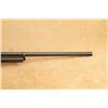 Image 6 : Winchester Model 1897 Solid Frame Checkered Stocks 30" Full Pump Action Shotgun, 1918 C&r