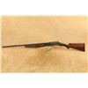 Image 7 : Winchester Model 1897 Solid Frame Checkered Stocks 30" Full Pump Action Shotgun, 1918 C&r