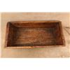 Image 5 : Antique 1910s Winchester Model 1912 Wood Shotgun Shipping Crate 35.25x16.5x10"