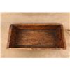 Image 6 : Antique 1910s Winchester Model 1912 Wood Shotgun Shipping Crate 35.25x16.5x10"