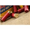 Image 7 : 4x Vintage Boxes (98ct) Western Xpert 12 Gauge Shotgun Shell Ammunition, 2 3/4" Birdshot