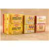 Image 10 : Winchester Super-speed & Ranger 16 & 12 Gauge Vintage Shotgun Shell Boxes & Mixed Ammunition