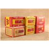 Image 11 : Winchester Super-speed & Ranger 16 & 12 Gauge Vintage Shotgun Shell Boxes & Mixed Ammunition