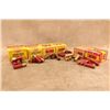 Image 1 : Winchester Super-speed & Ranger 16 & 12 Gauge Vintage Shotgun Shell Boxes & Mixed Ammunition