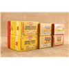 Image 9 : Winchester Super-speed & Ranger 16 & 12 Gauge Vintage Shotgun Shell Boxes & Mixed Ammunition
