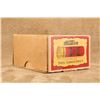 Image 6 : Vintage Western Super-x Field Shotgun Shell 2-piece Ammunition Box & 5x Shells