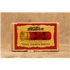 Image 7 : Vintage Western Super-x Field Shotgun Shell 2-piece Ammunition Box & 5x Shells