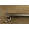 Image 10 : Antique 1880s Winchester 13pc Molds & Tools Lot, Bench Mount W/ Sleeve, Missing Pins