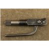 Image 22 : Antique 1880s Winchester 13pc Molds & Tools Lot, Bench Mount W/ Sleeve, Missing Pins