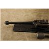 Image 5 : Antique 1880s Winchester 13pc Molds & Tools Lot, Bench Mount W/ Sleeve, Missing Pins