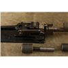 Image 6 : Antique 1880s Winchester 13pc Molds & Tools Lot, Bench Mount W/ Sleeve, Missing Pins