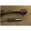 Image 7 : Antique 1880s Winchester 13pc Molds & Tools Lot, Bench Mount W/ Sleeve, Missing Pins