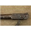 Image 14 : Antique 1890s Winchester & Ideal 5-10" Iron & Wood Reloading Tools & Bullet Molds Lot, Missing Pins