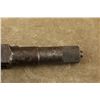 Image 15 : Antique 1890s Winchester & Ideal 5-10" Iron & Wood Reloading Tools & Bullet Molds Lot, Missing Pins