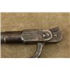 Image 18 : Antique 1890s Winchester & Ideal 5-10" Iron & Wood Reloading Tools & Bullet Molds Lot, Missing Pins