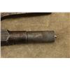 Image 19 : Antique 1890s Winchester & Ideal 5-10" Iron & Wood Reloading Tools & Bullet Molds Lot, Missing Pins