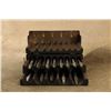 Image 15 : Antique 1920s Winchester Repeating Arms Co. 13 Piece Auger Bit Set In Wood Case