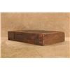 Image 9 : Antique 1920s Winchester Repeating Arms Co. 13 Piece Auger Bit Set In Wood Case