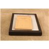 Image 8 : Antique 1920s The Winchester Store 2-pc Ephemera Lot Receipt Book & Shipping Tag