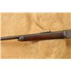 Image 13 : Winchester Model 1873 1/2 Mag Peep And Beach Casehardened .32-20 Wcf Lever Rifle, 1883 Antique