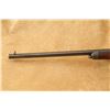 Image 14 : Winchester Model 1873 1/2 Mag Peep And Beach Casehardened .32-20 Wcf Lever Rifle, 1883 Antique