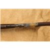 Image 16 : Winchester Model 1873 1/2 Mag Peep And Beach Casehardened .32-20 Wcf Lever Rifle, 1883 Antique