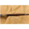 Image 17 : Winchester Model 1873 1/2 Mag Peep And Beach Casehardened .32-20 Wcf Lever Rifle, 1883 Antique