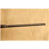 Image 18 : Winchester Model 1873 1/2 Mag Peep And Beach Casehardened .32-20 Wcf Lever Rifle, 1883 Antique