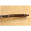 Image 19 : Winchester Model 1873 1/2 Mag Peep And Beach Casehardened .32-20 Wcf Lever Rifle, 1883 Antique