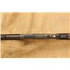 Image 20 : Winchester Model 1873 1/2 Mag Peep And Beach Casehardened .32-20 Wcf Lever Rifle, 1883 Antique