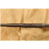 Image 21 : Winchester Model 1873 1/2 Mag Peep And Beach Casehardened .32-20 Wcf Lever Rifle, 1883 Antique