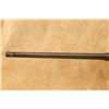 Image 22 : Winchester Model 1873 1/2 Mag Peep And Beach Casehardened .32-20 Wcf Lever Rifle, 1883 Antique
