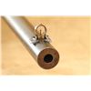 Image 25 : Winchester Model 1873 1/2 Mag Peep And Beach Casehardened .32-20 Wcf Lever Rifle, 1883 Antique