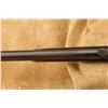 Image 26 : Winchester Model 1873 1/2 Mag Peep And Beach Casehardened .32-20 Wcf Lever Rifle, 1883 Antique