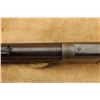 Image 27 : Winchester Model 1873 1/2 Mag Peep And Beach Casehardened .32-20 Wcf Lever Rifle, 1883 Antique