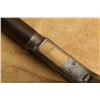 Image 28 : Winchester Model 1873 1/2 Mag Peep And Beach Casehardened .32-20 Wcf Lever Rifle, 1883 Antique