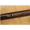 Image 29 : Winchester Model 1873 1/2 Mag Peep And Beach Casehardened .32-20 Wcf Lever Rifle, 1883 Antique
