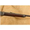 Image 8 : Winchester Model 1873 1/2 Mag Peep And Beach Casehardened .32-20 Wcf Lever Rifle, 1883 Antique