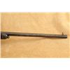 Image 9 : Winchester Model 1873 1/2 Mag Peep And Beach Casehardened .32-20 Wcf Lever Rifle, 1883 Antique