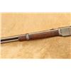 Image 10 : Winchester 1873 2nd Model Saddle Ring Carbine Src .44-40 Wcf Lever Action Rifle, 1880 Antique