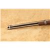 Image 11 : Winchester 1873 2nd Model Saddle Ring Carbine Src .44-40 Wcf Lever Action Rifle, 1880 Antique