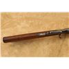 Image 12 : Winchester 1873 2nd Model Saddle Ring Carbine Src .44-40 Wcf Lever Action Rifle, 1880 Antique