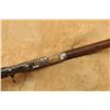 Image 13 : Winchester 1873 2nd Model Saddle Ring Carbine Src .44-40 Wcf Lever Action Rifle, 1880 Antique