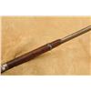 Image 14 : Winchester 1873 2nd Model Saddle Ring Carbine Src .44-40 Wcf Lever Action Rifle, 1880 Antique