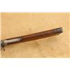 Image 16 : Winchester 1873 2nd Model Saddle Ring Carbine Src .44-40 Wcf Lever Action Rifle, 1880 Antique