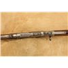 Image 17 : Winchester 1873 2nd Model Saddle Ring Carbine Src .44-40 Wcf Lever Action Rifle, 1880 Antique