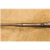 Image 18 : Winchester 1873 2nd Model Saddle Ring Carbine Src .44-40 Wcf Lever Action Rifle, 1880 Antique