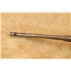 Image 19 : Winchester 1873 2nd Model Saddle Ring Carbine Src .44-40 Wcf Lever Action Rifle, 1880 Antique