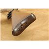 Image 20 : Winchester 1873 2nd Model Saddle Ring Carbine Src .44-40 Wcf Lever Action Rifle, 1880 Antique