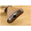 Image 21 : Winchester 1873 2nd Model Saddle Ring Carbine Src .44-40 Wcf Lever Action Rifle, 1880 Antique